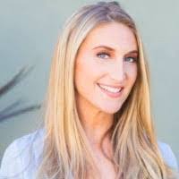 Sandra Dekeyser's Instagram, Twitter & Facebook