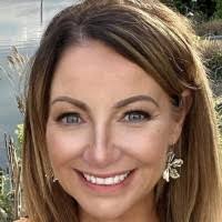 100+ "Amy-nicole" profiles