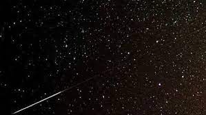 We did not find results for: Notte Di San Lorenzo Perche Si Esprime Un Desiderio Quando Cade Una Stella