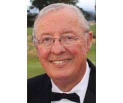 Benjamin McKibbens Obituary (2020)