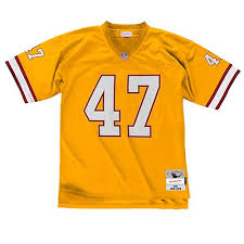 Legacy Jersey Tampa Bay Buccaneers 1996 Mike Alstott Shop Mitchell Ness Authentic Jerseys And Replicas Mitchell Ness Nostalgia Co