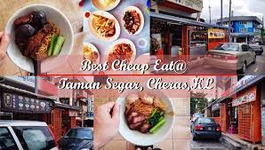 Sumiya izakaya cheras , japanese food , sushi , where to eat. Best Cheap Eat Taman Segar Cheras