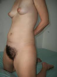 tuberous breast | MOTHERLESS.COM ™