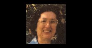 June Hogan Dorman Obituary (2023)