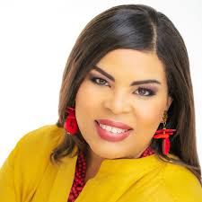 Counselors — South Texas Liberty Alliance Group Inc