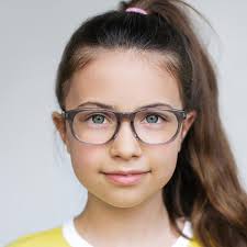 Www.cirruseyewear.com huge selection of miraflex frames available with prescription lenses. Girls Glasses Cute Glasses For Girls Jonas Paul Eyewear