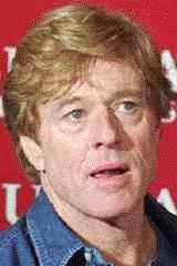 People, places & things in the news