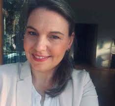 Enhanced Lifestyles Winter News