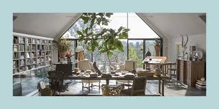 Based on your project size and needs, some interior designers would quote a flat fee for their services. Inspiring Quotes From Top Interior Designers Best Design Quotes Ever