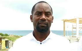 New regulation to limit fish catch size, weight being drafted