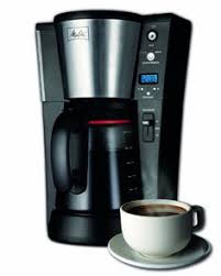 You can skip using ground pods, and opt for the coffee pods by the melitta brand. 17 Best Melitta Coffee Maker Ideas Melitta Coffee Maker Coffee Maker Coffee