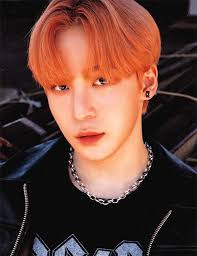 Ateez Zero Fever Part 1 Diary Film Concept Photo Film Concept Pretty People Kpop Backgrounds