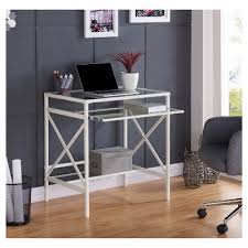 See our picks for the best 10 student desks in uk. Small Desks For Bedrooms Target