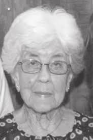 Jarreau, Elma Johnson