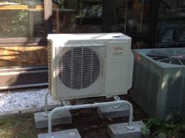 Air conditioner electric usage calculator. Central Air Conditioning Versus Ductless Split Air Conditioning System Excellent Air Conditioning And Heating Services Inc
