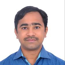 hiring #championx #chemicaltechnologies #chemicaljobs #houstonjobs  #plantjobs #engineeringjobs