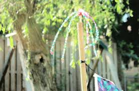 Just search christmas ornaments and you will find lots of them. How To Make Diy Beaded Garden Ornaments