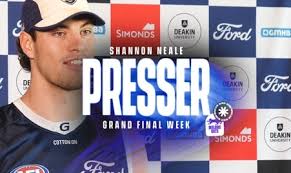 Jez and Danger Embrace the Mid