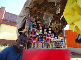 Lessons from world bank lending / mary shirley. Mozambique Aims Higher On World Bank Business Ranking Archive U S Agency For International Development