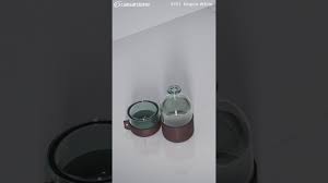 Dark, almost black veins traverse the countertop to create an interplay between darkness and. 5151 Empira White Polished Finish Youtube