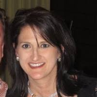 Carla Powers's Instagram, Twitter & Facebook