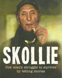 Rock Musiek : Die reg om te weet