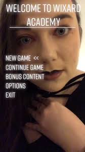 Cassie Claire Howell