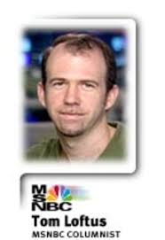 Readers debate best video game