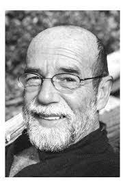 Steven Short's Instagram, Twitter & Facebook