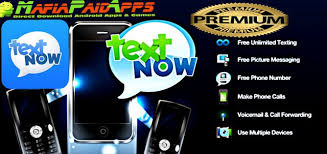 Unlimited free calls & texts to all phone numbers in the us and canada. Textnow Free Text Calls Premium V5 43 0 Rc2 Apk For Android Textnow Free Text Calls Premium Apk Textnow Free Text Ca Free Text Call Forwarding App