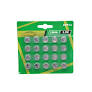 LR44 1.5V Button Cell Batteries Manufacturer from www.winpowa.com