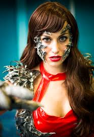 Eric Cayabyab (3slycepopImages)