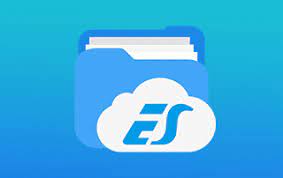In this guide, you will learn about various aspects of es file explorer important for a firestick user. How To Install And Use Es File Explorer On Firestick Fire Tv And Android