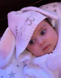 تمثل صور الأطفال بالنسبة للكثير، مصدر بهجة وسعادة وجمالاً، إذ أن. Ø§Ø¬Ù…Ù„ ØµÙˆØ± Ø§Ø·ÙØ§Ù„ Ù„Ø¹Ø§Ù… 2020 Ø¹Ù„Ù‰ ÙƒÙˆÙƒØ¨ ØµÙˆØ± Ø§Ù„Ø§Ø·ÙØ§Ù„