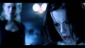 A cyborg is sent back in time to terminate the mother of the unborn future leader of the worldwide human resistance, john connor. 23 Best Action Movies With Strong Female Lead Characters