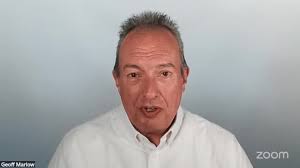 Manda Patel and Gaby Havard from Global Retreat Centre talk about how  spiritual practices help them in these challenging times :)