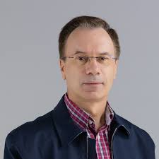 Departamentos Científicos — Politécnico da Guarda