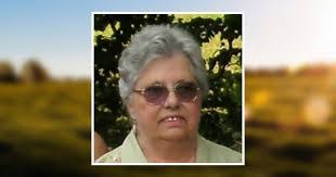 Veronica Wesley's Instagram, Twitter & Facebook