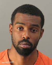 GILBERT RICHARD KYLE 04/12/2022