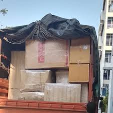 Ashirwad Relocation Services - Trusted Packers and Movers In Bhiwadi Rajasthan
