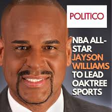 Larry Laubach's Instagram, Twitter & Facebook