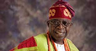 The first son of asiwaju bola ahmed tinubu, national leader of the all progessives congress (apc), has been reported dead. Jagaban De L Afrique National Leader Of Apc Asiwaju Bola Tinubu Clocks 66 Years Fostering Peace In Nigeria Africa Trade Newswire