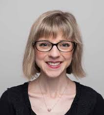 OXFORD LAW NEWS 2015