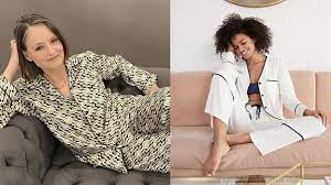 2021 winners of course, there are normal entanglement results and mysterious snabs, which complicate some spectacular zoom failures here. Golden Globes 2021 Where To Buy Celebrity Inspired Pajamas Like Jodie Foster S