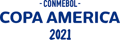 Stay up to date with the full schedule of copa américa 2021 events, stats and live scores. Ymv6l1lts2slym