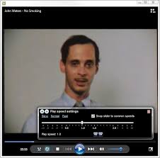 Next, click the ok button and then open vlc again and. Get Videos To Play Windows 7 Annoyances Book