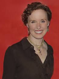 Greater Memphis Chamber Chairman's Circle picks new leader