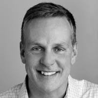 30+ "Andy Rees" profiles