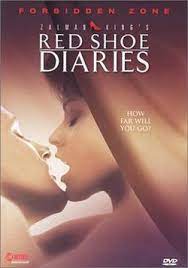Her zodiac sign is taurus. Red Shoe Diaries Wikipedia