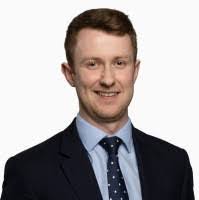 Mark Firth's Instagram, Twitter & Facebook